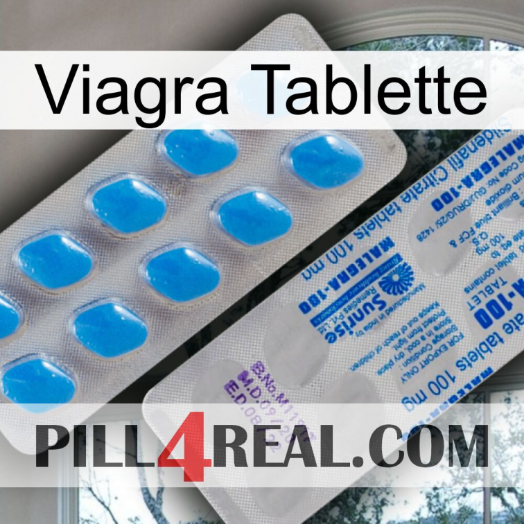 Viagra Tablet new15